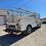 2001-freightliner-fl70-image-16