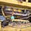 1980-caterpillar-988b-image-24