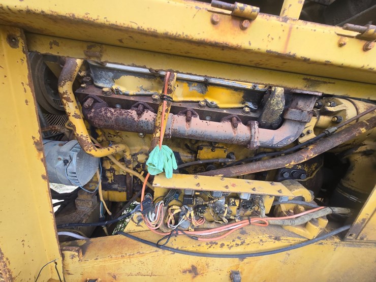 1980-caterpillar-988b-image-24