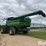 2022-john-deere-s780-image-7