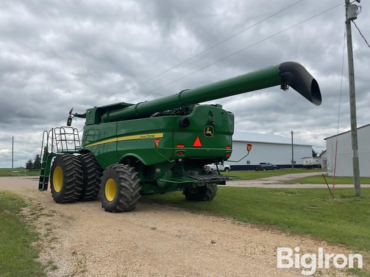 2022-john-deere-s780-image-7