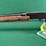 winchester-mdl.42-410ga-shotgun-image-12