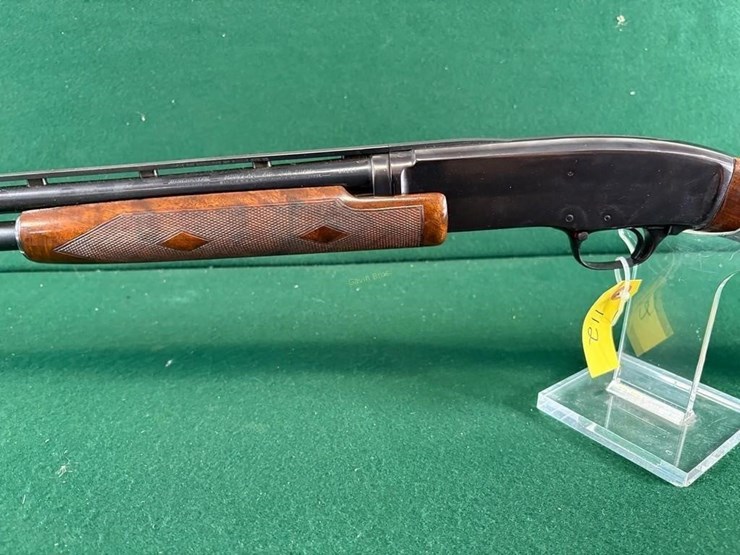 winchester-mdl.42-410ga-shotgun-image-12