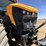 2023-jcb-fastrac-8330t4fcc-4wd-tractor-image-17