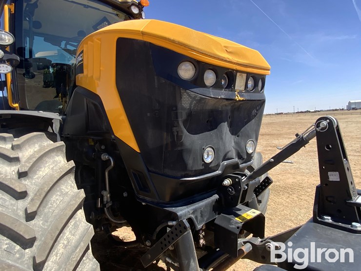 2023-jcb-fastrac-8330t4fcc-4wd-tractor-image-17