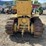cletrac-crawler-image-23