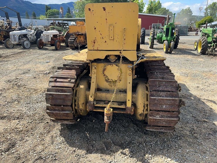 cletrac-crawler-image-23