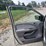 2008-honda-odyssey-image-27