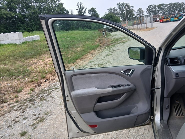 2008-honda-odyssey-image-27