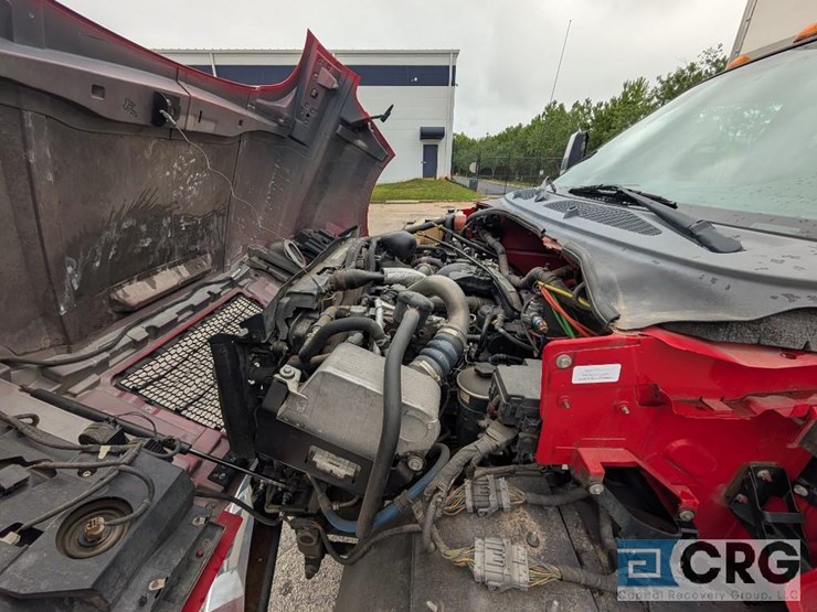 2016-ford-f750-image-14