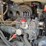 kioti-dk45s-image-9