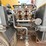 2014-western-star-4900-image-23