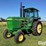 1978-john-deere-4440-image-1
