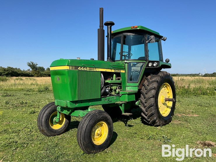 1978-john-deere-4440-image-1