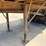 #24159-•-2006-25ft-palmer-machine-works-end-dump-trailer-image-20