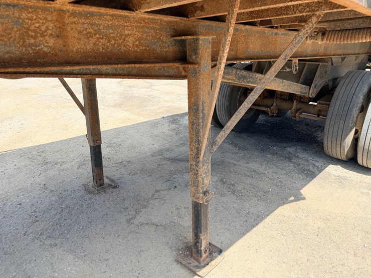#24159-•-2006-25ft-palmer-machine-works-end-dump-trailer-image-20