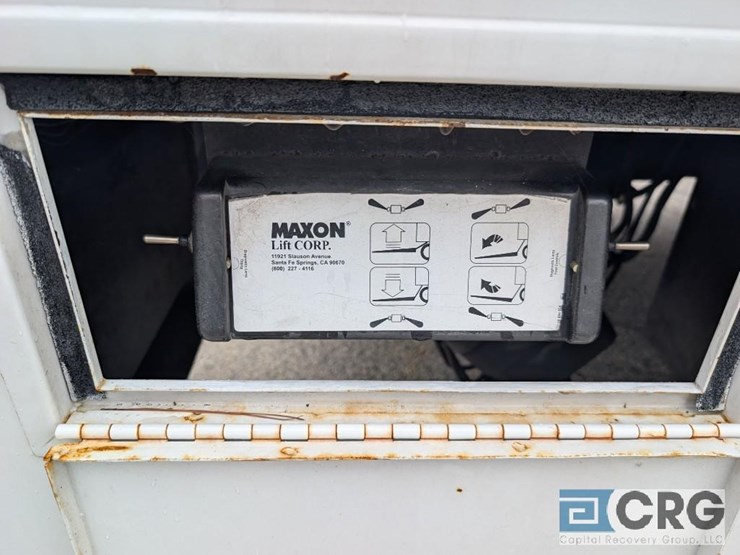 2018-ford-f650-image-14