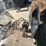 #24114-•-2023-42ft-sidedump’r-side-dump-trailer-image-64