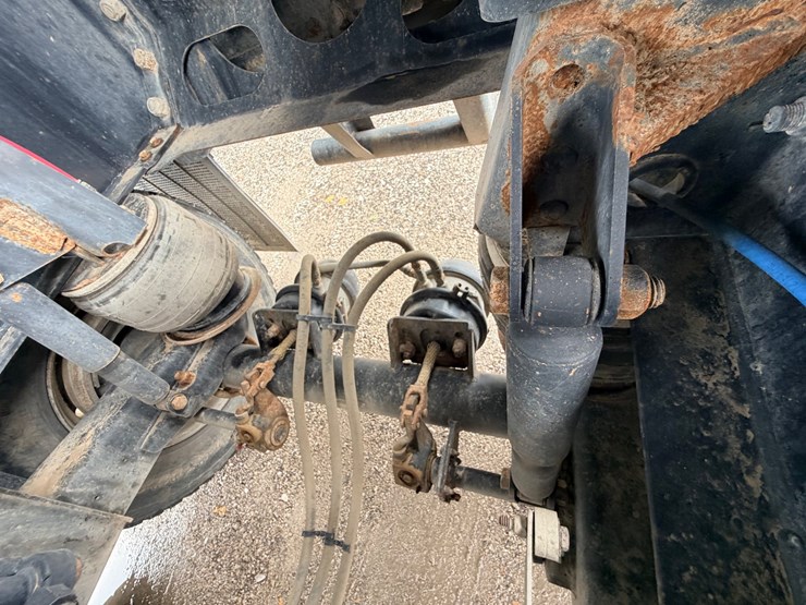 #24114-•-2023-42ft-sidedump’r-side-dump-trailer-image-64
