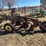 john-deere-pull-type-three-bottom-plow-image-6