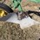 john-deere-pull-type-two-bottom-plow-image-18