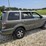 2007-honda-pilot-image-16