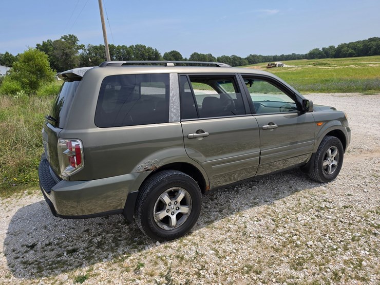2007-honda-pilot-image-16