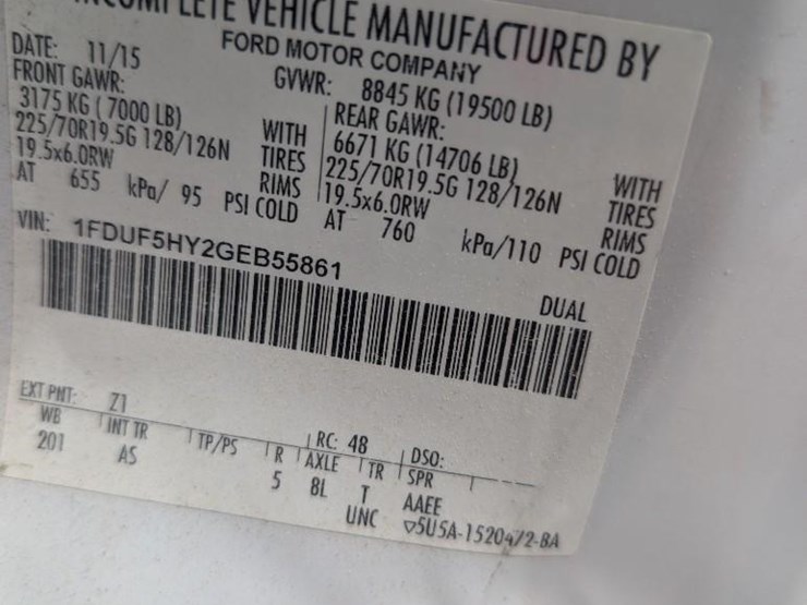 2016-ford-f550-image-2