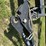 2023-gates-coulter-harrow-image-36