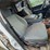 2014-dodge-3500-image-29