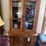 oak-wood-display-cabinet-image-2