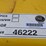 2021-wacker-neuson-rtsc-3-image-20