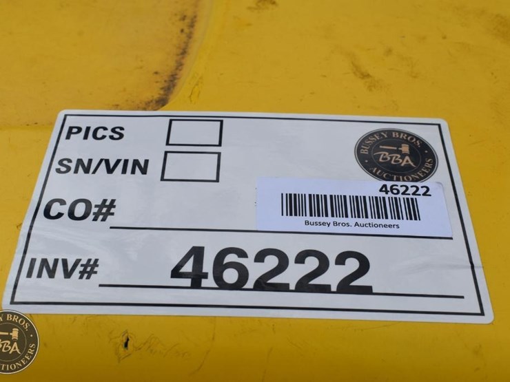 2021-wacker-neuson-rtsc-3-image-20