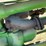 john-deere-model-b-image-24