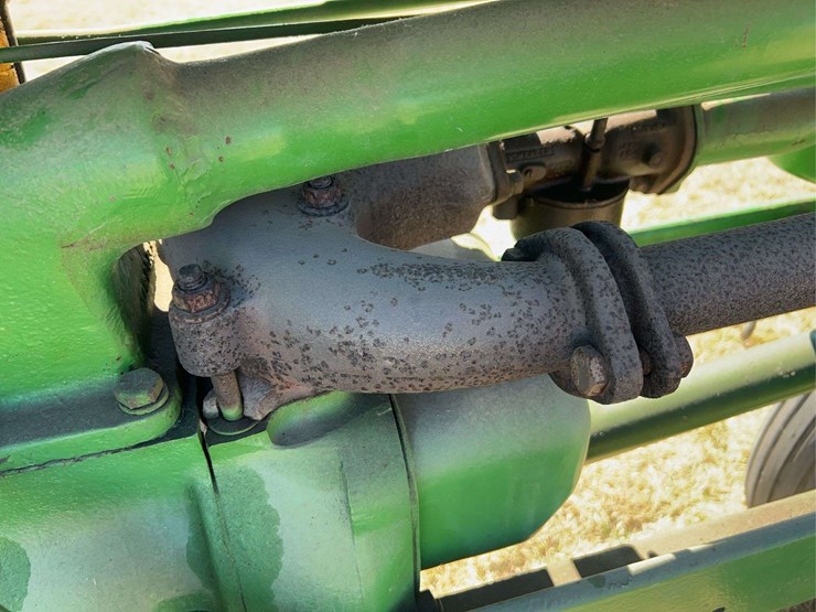 john-deere-model-b-image-24
