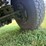 2007-dodge-ram-3500-image-31