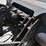 2019-volvo-l70h-image-59