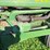 john-deere-model-b-image-29