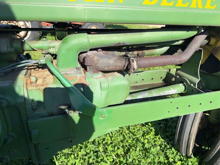 john-deere-model-b-image-29