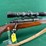 winchester-mdl.70-338-win-mag-rifle-image-7