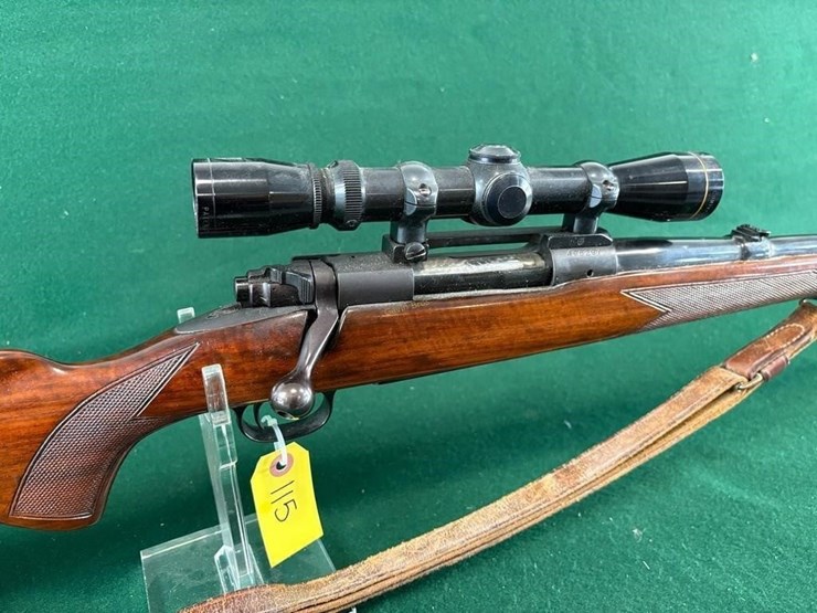 winchester-mdl.70-338-win-mag-rifle-image-7