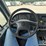 2011-freightliner-m2-stakebed-truck-image-19