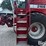 case-ih-2166-image-17