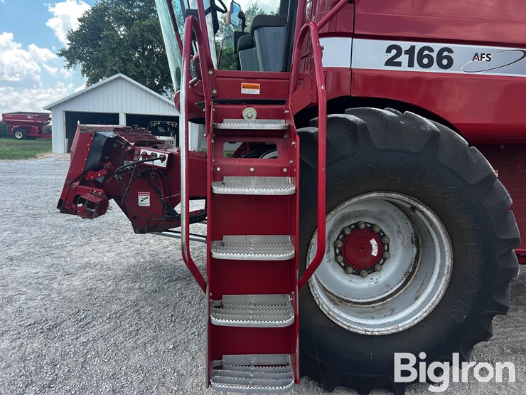 case-ih-2166-image-17
