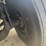 2010-kenworth-t2000-image-34