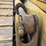 caterpillar-d6m-image-78