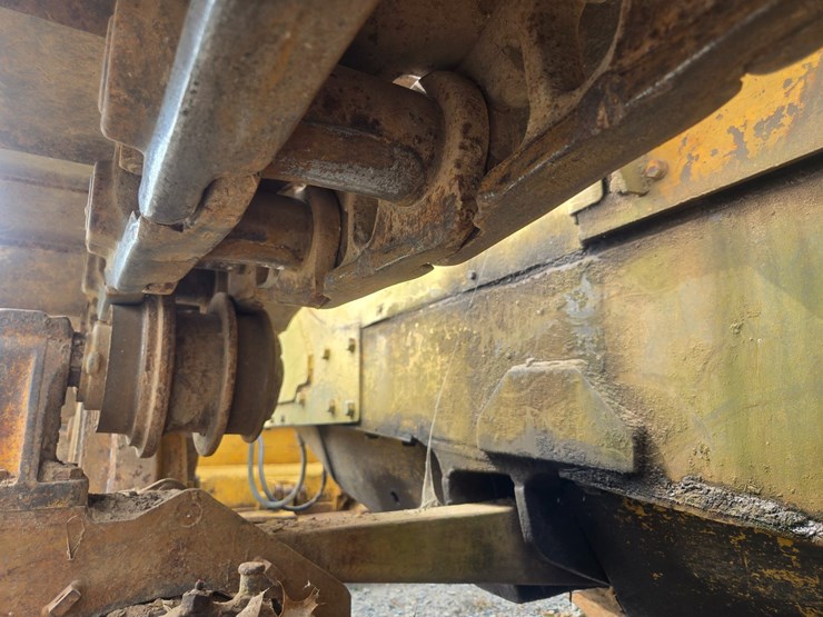 1969-caterpillar-d6c-image-55