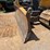 2017-deere-950k-image-210