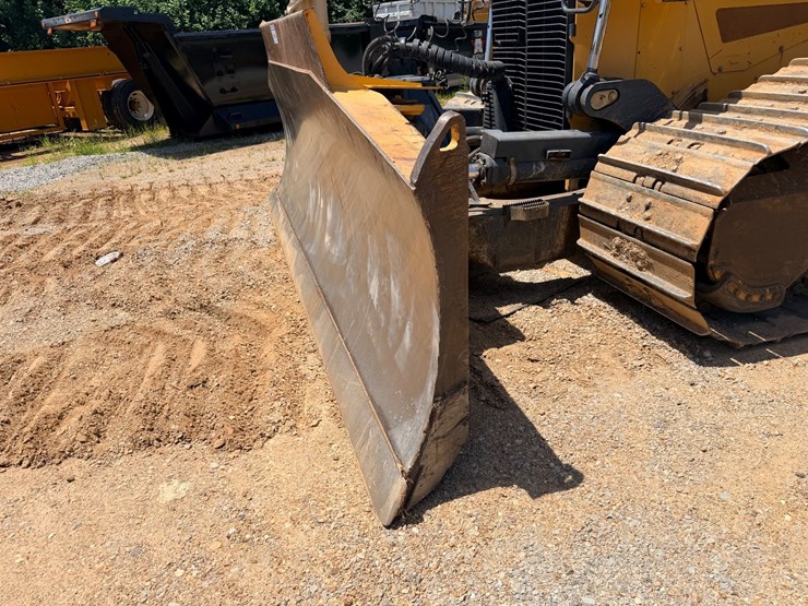 2017-deere-950k-image-210
