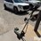 otc-stinger-series-air/hydraulic-jack-image-7